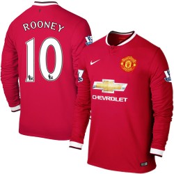 rooney jersey | www.euromaxcapital.com